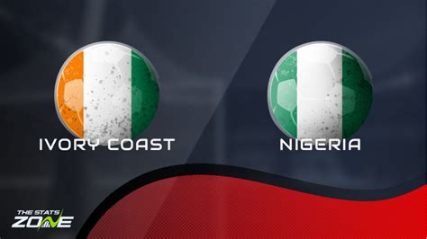 Africa Cup of Nations Football Betting Tips and Predictions.